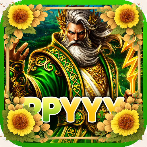 rpyyy — galeri pratinjau - APK Resmi
