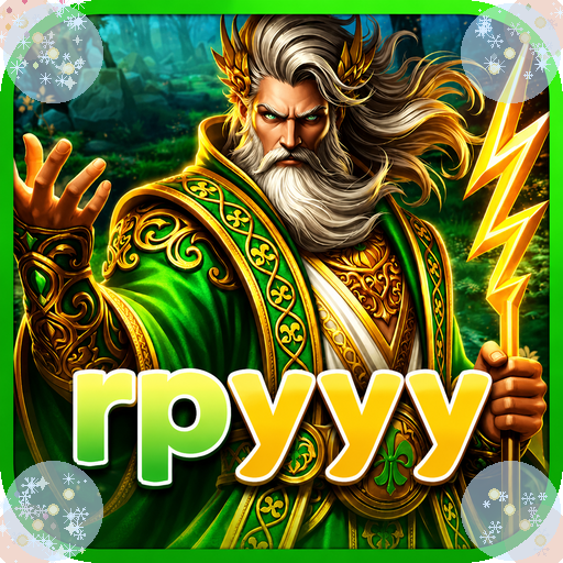 rpyyy — galeri pratinjau Resmi APK