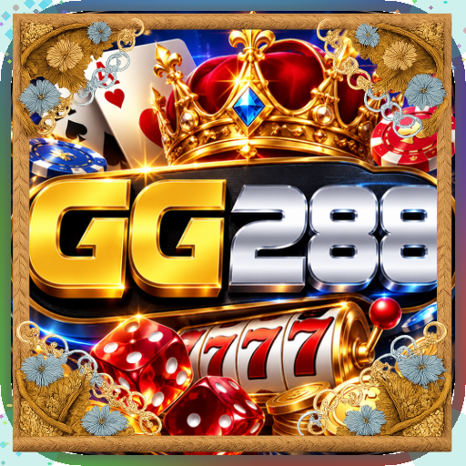 gg288 — mitra unggulan