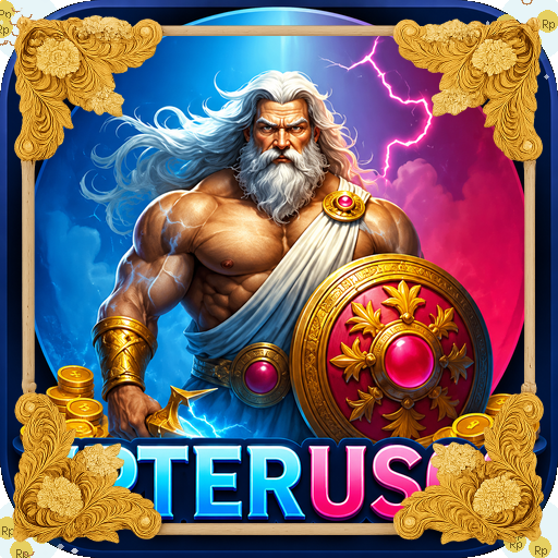 jpterus66 — mitra unggulan