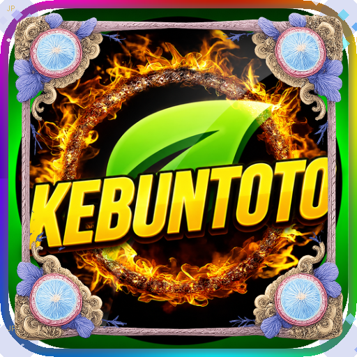 kebuntoto — mitra unggulan