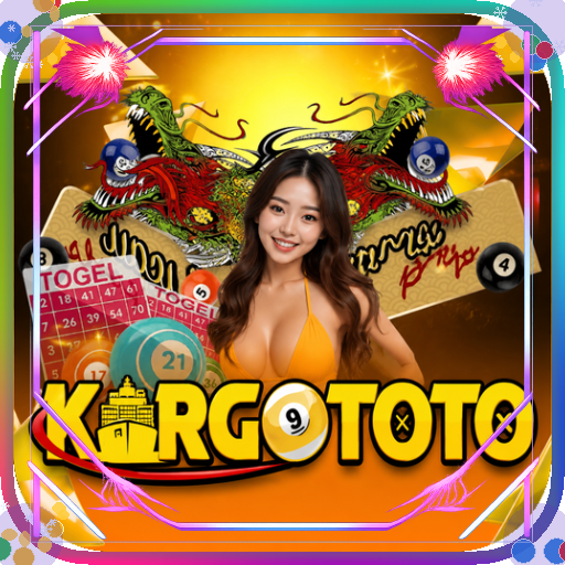 kargototo — mitra unggulan